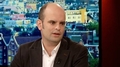 Martijn Blom