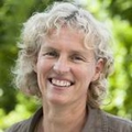 Heleen Bos