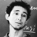 Julien Brachet