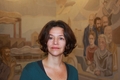 Catherine Brölmann