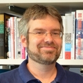 John W. Budd