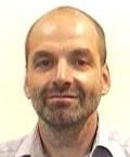 Jörg Peschner