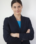 Caroline Reeg