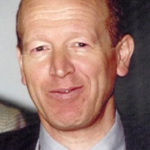 Robrecht Renard