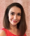 Megan Romania