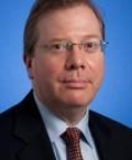 Nicholas Rosellini
