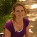 Anouk Rutten