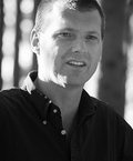 Marco Schouten
