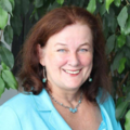 Bernadette Schulz