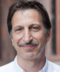 Michiel Schwarz