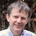 Charles Seaford