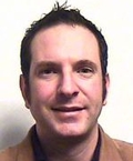 Benjamin Selwyn
