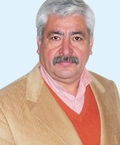 Oscar Roberto Silva