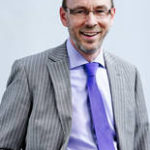 Wim Sinke