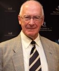 Ivo Šlaus