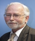 Jaap Smit