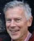 David Sogge