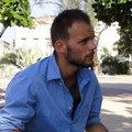 Rik Stamhuis