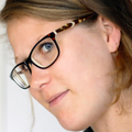 Nora Stel