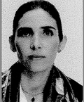 Teodora Tchipeva