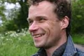 Joris Tielens