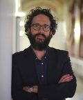 Kristof Titeca