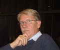 Bart Tromp