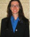 Katherine Zobre