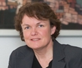 Annelies Zoomers
