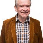 Martin Albrow