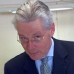 Peter van Bergeijk