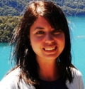 Ana Di Pangracio