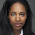 Madina Diallo