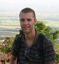 Julian Doczi