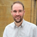 Paul Dornan