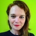 Julie Duval