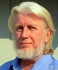 David Ellerman