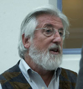 Alan Fowler