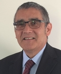 Noel Gaston