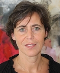 Micheline Goedhuys