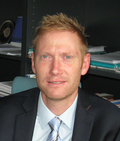 Michael Grimm