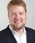 Sven Grimm