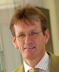 René Grotenhuis