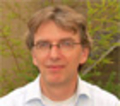 Jan Gruiters