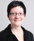 Christine Hackenesch
