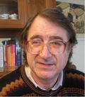 David Hall