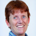 Anne Hatløy