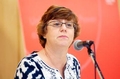 Allyson Hewitt