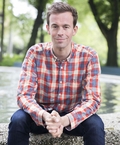 Hugo Hooijer