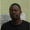 Abdourahmane Idrissa